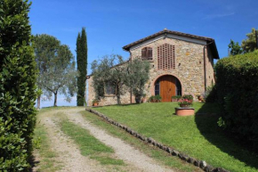 Holiday home Gambassi Terme/Toskana 23875 Gambassi Terme